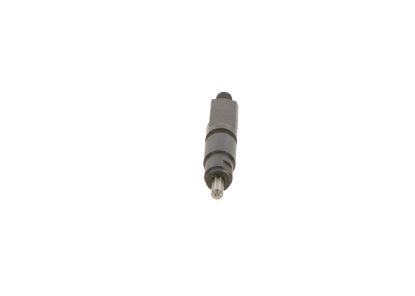 Nozzle and Holder Assembly -