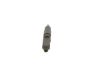 Nozzle and Holder Assembly -