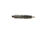 Nozzle and Holder Assembly -