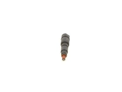 Nozzle and Holder Assembly -
