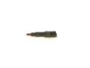 Nozzle and Holder Assembly -