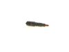 Nozzle and Holder Assembly -
