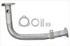 Exhaust Pipe -