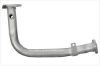 Exhaust Pipe -