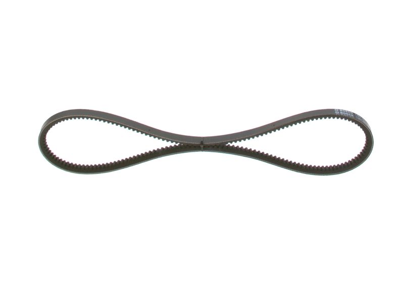 V-Belt -