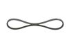 V-Belt -