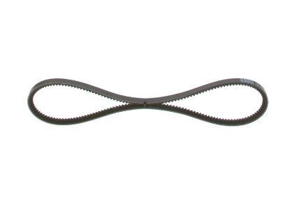 V-Belt -