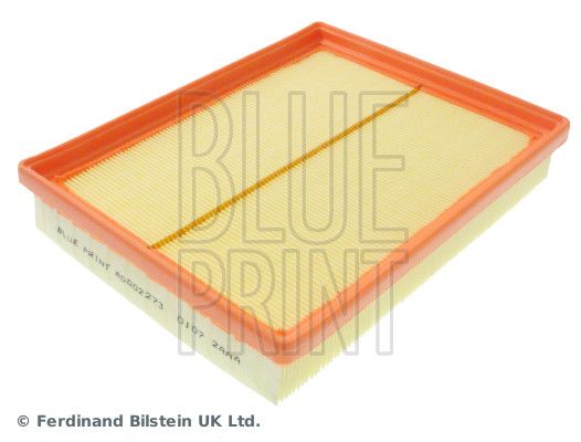 Air Filter CARENS III (UN) - 28113-2G000