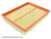 Air Filter CARENS III (UN) - 28113-2G000