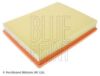 Air Filter CARENS III (UN) - 28113-2G000