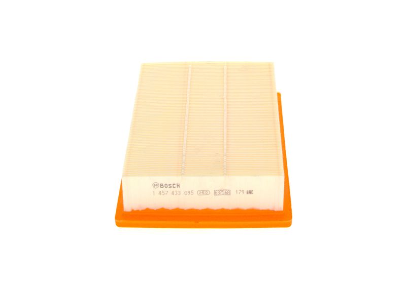 Air Filter -