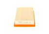 Air Filter -