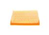 Air Filter -