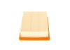 Air Filter -