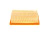 Air Filter -