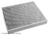 Filter, cabin air VW-Audi 6R0 819 653