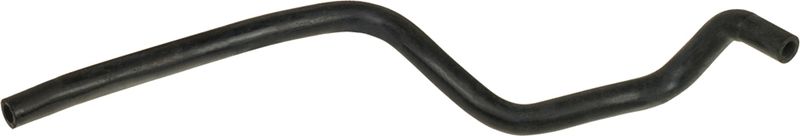 Heater Hose -