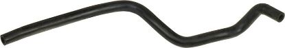 Heater Hose -