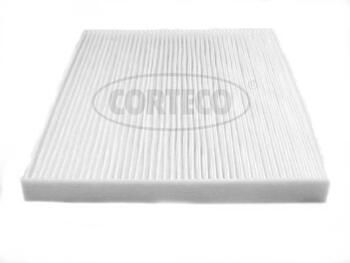 Filter, cabin air CORSA D 1.3 CDTI