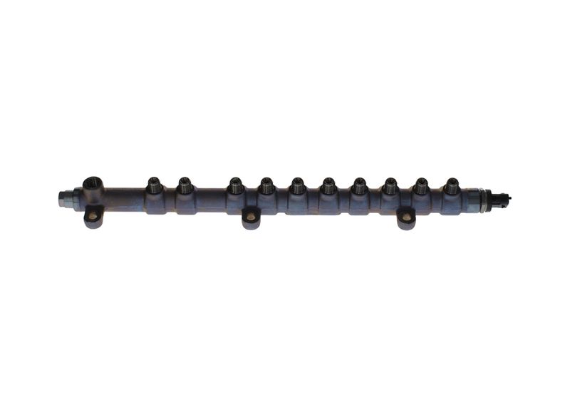Distributor Pipe, fuel -