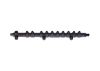 Distributor Pipe, fuel -