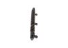 Distributor Pipe, fuel -