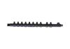 Distributor Pipe, fuel -
