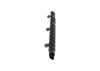 Distributor Pipe, fuel -