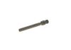Injector 83 57 840 SAAB