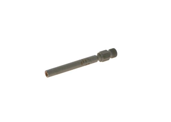 Injector 83 57 840 SAAB