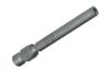 Injector 83 57 840 SAAB
