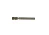 Injector 83 57 840 SAAB