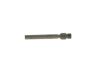 Injector 83 57 840 SAAB