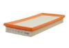 Air Filter DOBLO Cargo (223_), 500 C (312_)