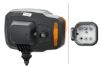 Headlight -