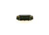 Switch Unit, ignition system 5945.51 PEUGEOT