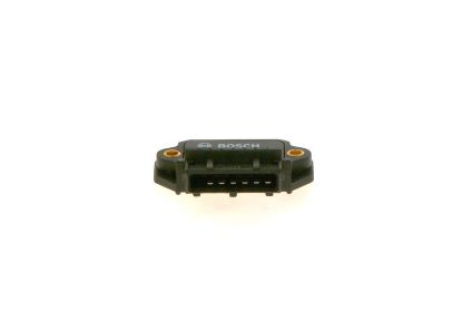 Switch Unit, ignition system 5945.51 PEUGEOT