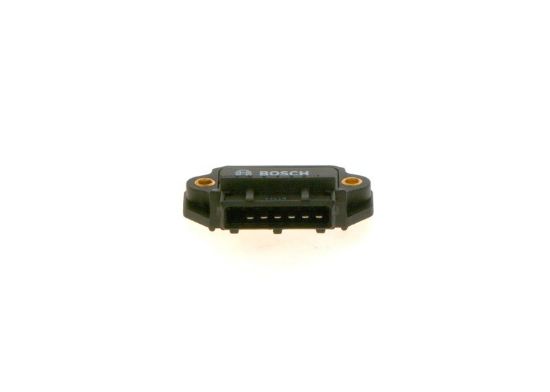 Switch Unit, ignition system 5945.51 PEUGEOT