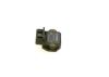 Switch Unit, ignition system 5945.51 PEUGEOT