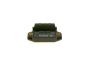 Switch Unit, ignition system 5945.51 PEUGEOT