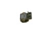 Switch Unit, ignition system 5945.51 PEUGEOT
