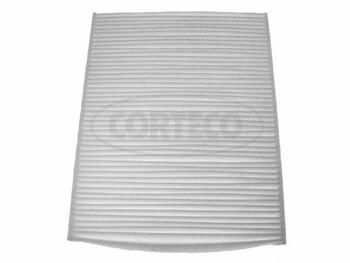 Filter, cabin air Ford 1204459
