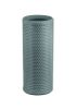 Air Filter CA4524 - Renault Traffic 01-