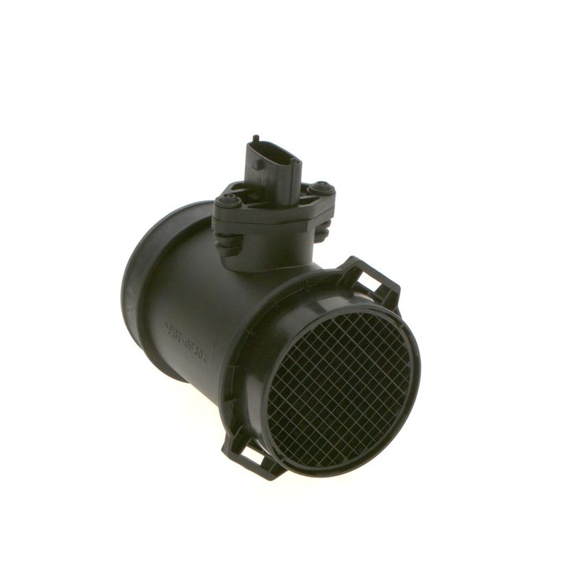 Mass Air Flow Sensor ROVER, MG, HONDA TD
