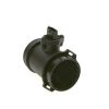 Mass Air Flow Sensor ROVER, MG, HONDA TD
