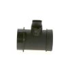 Mass Air Flow Sensor ROVER, MG, HONDA TD