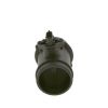 Mass Air Flow Sensor ROVER, MG, HONDA TD