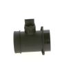 Mass Air Flow Sensor ROVER, MG, HONDA TD