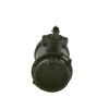 Mass Air Flow Sensor ROVER, MG, HONDA TD