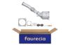 Catalytic Converter -